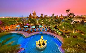 อมตลันตา รีสอร์ท